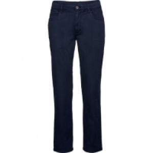 A.W. Dunmore Herren 5-Pocket Hose