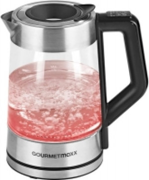 Glas-Wasserkocher Smart 1,7 l 39.99&nbsp;&euro;
