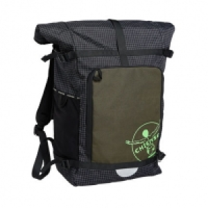 Chiemsee Schulrucksack Hektor School L 26 Liter