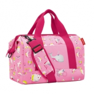 Reisenthel Allrounder M Kids 18 Liter