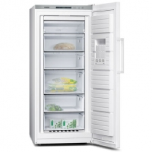 Siemens GS51NOW40 Stand-Gefrierschrank, A+++ 699.00&nbsp;&euro;