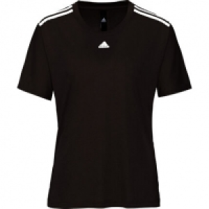 Karstadt  adidas Damen T-Shirt