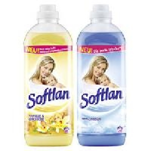 Softlan Weichsp&uuml;ler 1.19&nbsp;&euro;