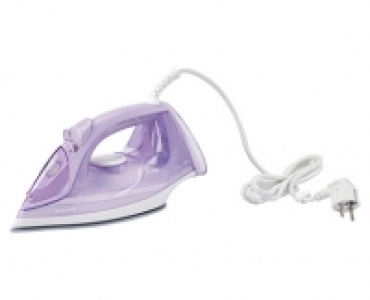 PHILIPS Dampfbügeleisen 39.99 €