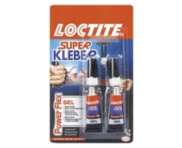 Alleskleber 3.99&nbsp;&euro;