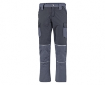 KINGCRAFT Kinderhose im Handwerkerstyle 9.99 €