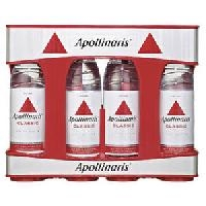 Classic, Medium oder Lemon 4.99&nbsp;&euro;