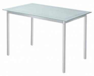 LIVING STYLE Schreibtisch 79.99 €