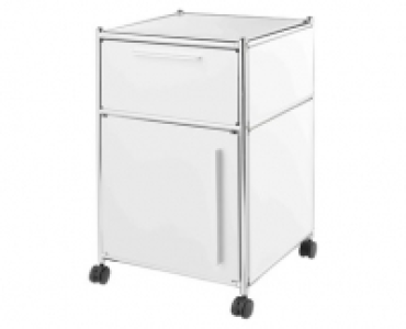 LIVING STYLE Rollcontainer 59.99&nbsp;&euro;