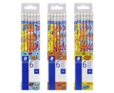 STAEDTLER® Schreibmaterialien