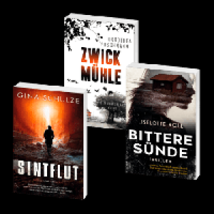 Taschenbuchroman 1.99 €