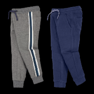 Aldi Nord Pocopiano Joggers