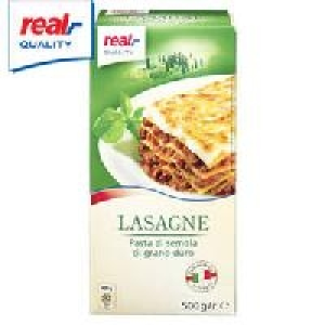 Lasagne 1.49&nbsp;&euro;
