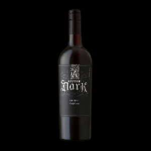 Aldi Nord  Apothic Dark
