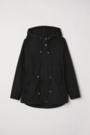  H 29.99 €