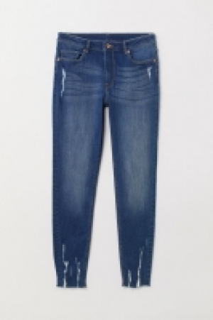  Super Skinny Jeans 14.99 €