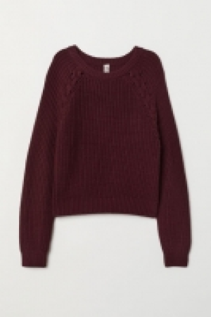  Strickpullover 14.99 €