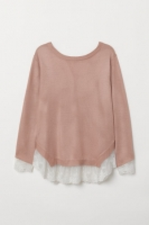  H 20.99 €