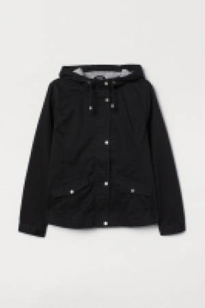  H 24.99 €
