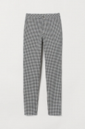  Super Skinny High Treggings 9.99 €