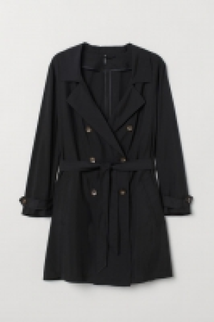  H 19.99 €
