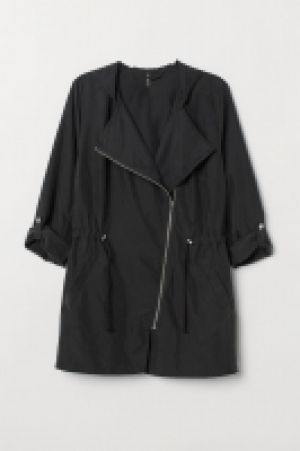  H 22.99 €