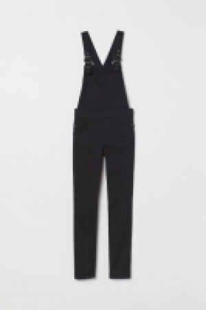  Latzhose aus Denim 19.99 €