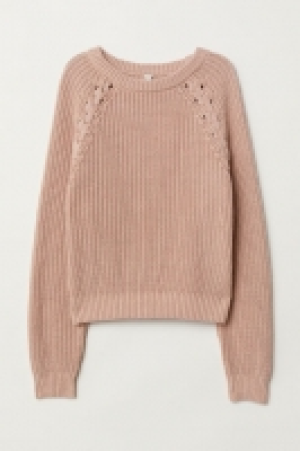  Strickpullover 17.99 €