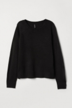  Strickpullover 5.99 €