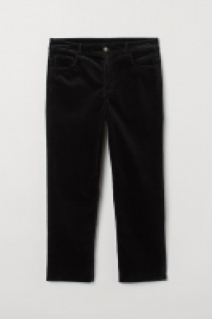  H 12.99 €