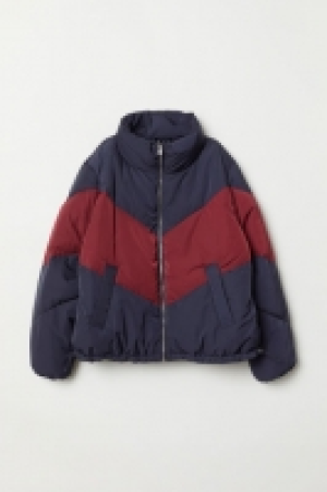  H 15.99 €