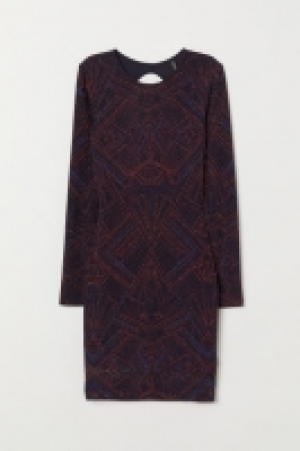  Glitzerndes Kleid 19.99 €