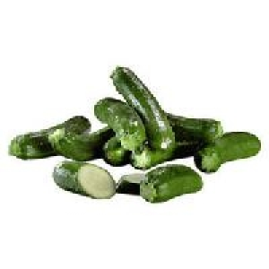 Spanien Italien Zucchini 1.29&nbsp;&euro;