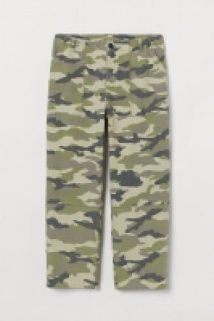  H 9.99 €