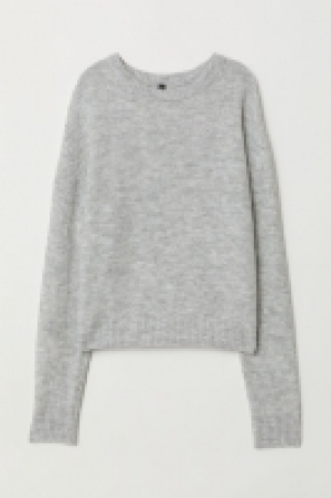  Strickpullover 12.99 €