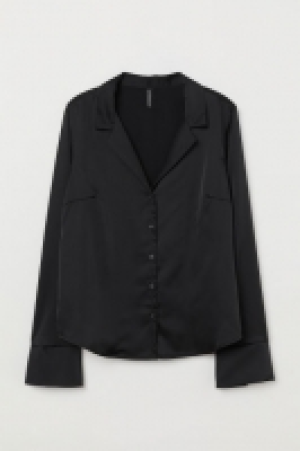  Satinbluse 12.99 €