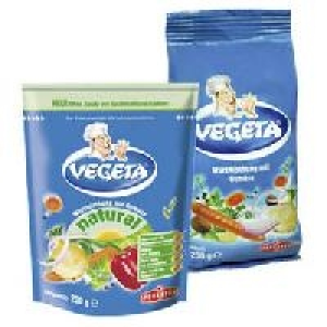 Vegeta Würzmischung 1.49 €