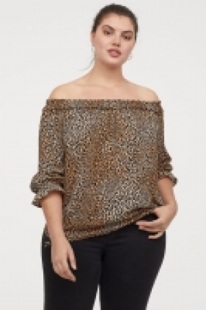  H 10.99 €