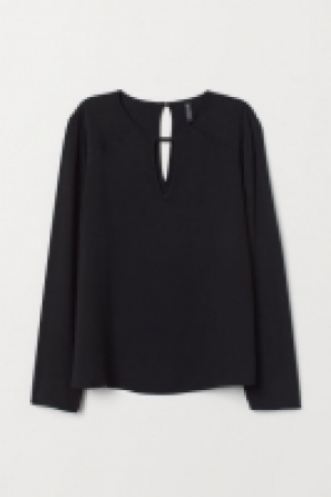  Viskosebluse 12.99 €