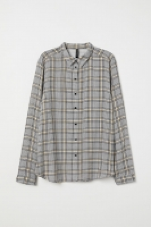  Viskosebluse 9.99 €
