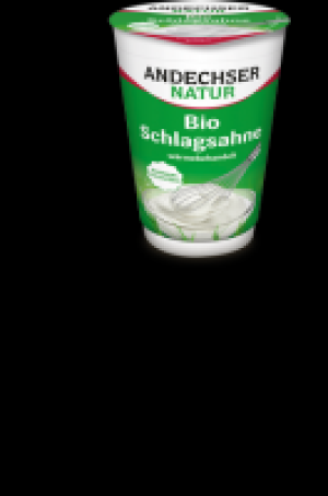 Schlagsahne 0.97 €