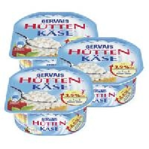 Gervais H&uuml;ttenk&auml;se 0.89&nbsp;&euro;