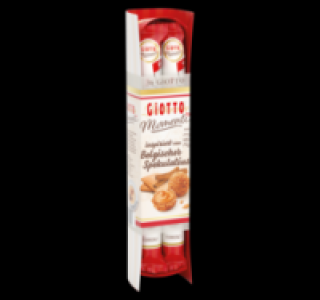 FERRERO Giotto 2.29 €
