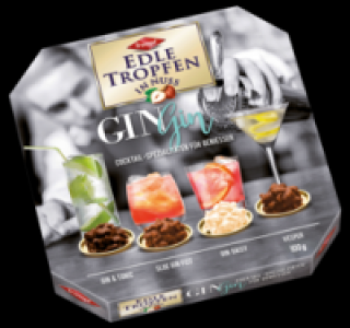 TRUMPF Edle Tropfen 1.49&nbsp;&euro;