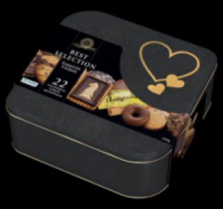 LAMBERTZ Best Selection 6.99&nbsp;&euro;