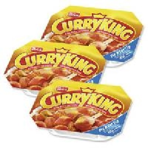 CurryKing 1.59 €