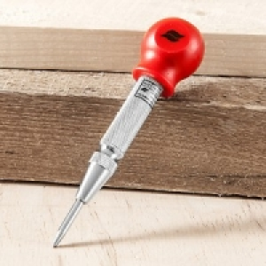 Automatik-Körner 6.99 €
