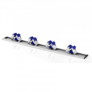 Werkzeug-/ Besenhalter 5.99 €