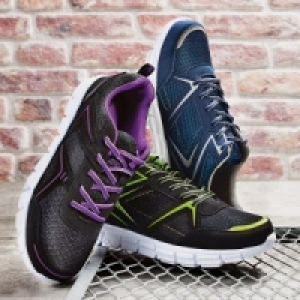Ultralight Sportschuhe 14.99 €