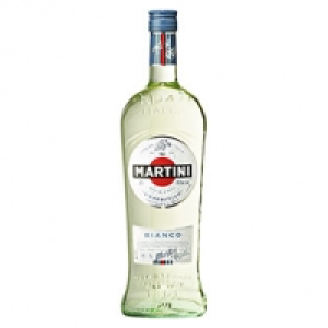 Martini Bianco und weitere Sorten, jede 0,75-l-Flasche 7.32&nbsp;&euro;
